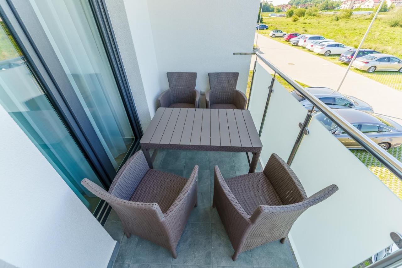 Apartment Sunset Iv, Nadmorska 98b