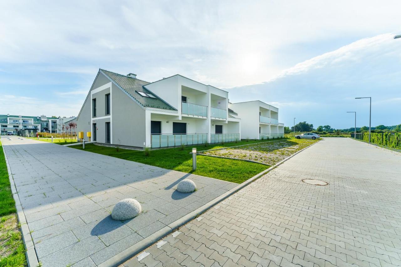 Apartment Sunset Iv, Nadmorska 98b *